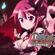 Illustration for article titled iDisgaea 5: Alliance of Vengeance - /i10 Things in 10 Hours